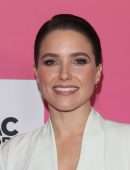 Sophia Bush at TheWrap's Power Women Summit 2019 in Santa Monica