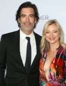 Amy Smart at 2019 WildAid Gala in Beverly Hills