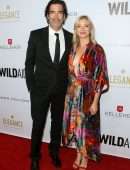 Amy Smart at 2019 WildAid Gala in Beverly Hills
