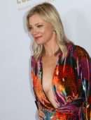 Amy Smart at 2019 WildAid Gala in Beverly Hills