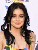 Ariel Winter at 2019 Kids In The Spotlight Awards in Los Angeles