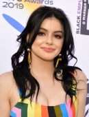Ariel Winter at 2019 Kids In The Spotlight Awards in Los Angeles