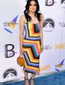 Ariel Winter at 2019 Kids In The Spotlight Awards in Los Angeles