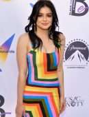 Ariel Winter at 2019 Kids In The Spotlight Awards in Los Angeles