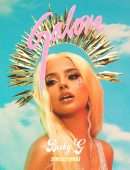 Becky G in Galore Photoshoot 2019