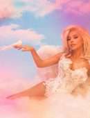 Becky G in Galore Photoshoot 2019