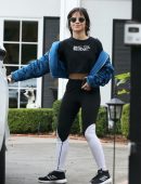 Camila Cabello Booty, Out in Los Feliz