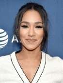 Candice Patton at Vulture Festival Los Angeles 2019