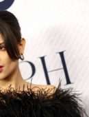 Eiza Gonzalez at the Premiere of HBO Documentary Film "Very Ralph" in Beverly Hills
