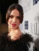 Eiza Gonzalez at the Premiere of HBO Documentary Film "Very Ralph" in Beverly Hills
