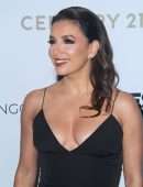 Eva Longoria at Eva Longoria Foundation Dinner Gala in Los Angeles