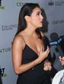 Eva Longoria at Eva Longoria Foundation Dinner Gala in Los Angeles