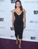 Eva Longoria at Eva Longoria Foundation Dinner Gala in Los Angeles