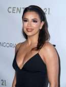 Eva Longoria at Eva Longoria Foundation Dinner Gala in Los Angeles