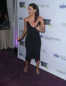 Eva Longoria at Eva Longoria Foundation Dinner Gala in Los Angeles