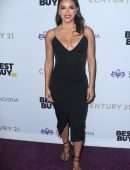Eva Longoria at Eva Longoria Foundation Dinner Gala in Los Angeles