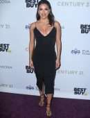 Eva Longoria at Eva Longoria Foundation Dinner Gala in Los Angeles