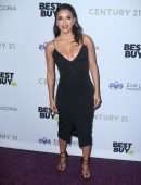 Eva Longoria at Eva Longoria Foundation Dinner Gala in Los Angeles