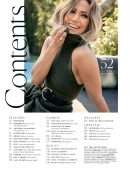 Jennifer Lopez in Marie Claire Magazine Australia - January 2020