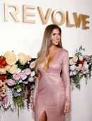 Kara del Toro at 3rd Annual #REVOLVEawards at Goya Studios in Hollywood