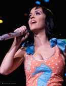 Katy Perry in Rolling Stone Magazine India - November 2019
