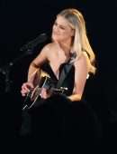 Kelsea Ballerini - The 53rd Annual CMA Awards in Nashville