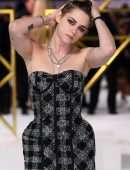 Kristen Stewart at 'Charlies Angels' UK Premiere in London
