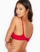 Lais Ribeiro in Victoria’s Secret Lingerie Photoshoot - November 2019