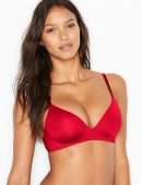 Lais Ribeiro in Victoria’s Secret Lingerie Photoshoot - November 2019