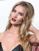 Rosie Huntington-Whiteley at 3rd Annual #REVOLVEawards in Hollywood