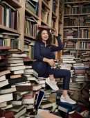 Selena Gomez Booty for SG x PUMA AW19 Collection 2019