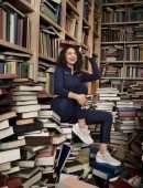 Selena Gomez Booty for SG x PUMA AW19 Collection 2019
