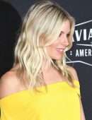 Sienna Miller at 23rd Annual Hollywood Film Awards in Beverly Hills