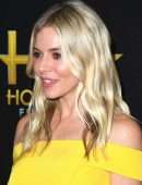 Sienna Miller at 23rd Annual Hollywood Film Awards in Beverly Hills