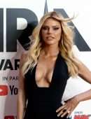 Sophie Monk at 33rd Annual ARIA Awards 2019 at The Sun in Sydney