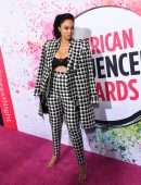 Tyra Banks at 2nd Annual American Influencer Awards in Hollywood
