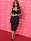 Vicky Pattison at ITV Palooza 2019 in London