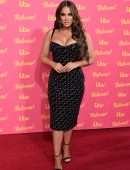 Vicky Pattison at ITV Palooza 2019 in London