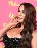 Vicky Pattison at ITV Palooza 2019 in London