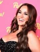 Vicky Pattison at ITV Palooza 2019 in London