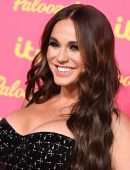 Vicky Pattison at ITV Palooza 2019 in London