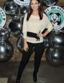 Victoria Justice at Love Leo Rescue's 2nd Annual Cocktails For A Cause in LA