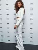 Zendaya Coleman at GQ Men of The Year Awards 2019 in Sydney