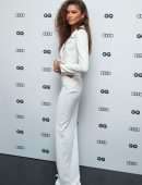 Zendaya Coleman at GQ Men of The Year Awards 2019 in Sydney