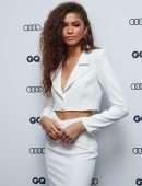 Zendaya Coleman at GQ Men of The Year Awards 2019 in Sydney