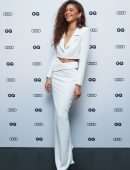 Zendaya Coleman at GQ Men of The Year Awards 2019 in Sydney