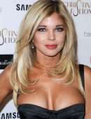Donna D'Errico at Christina Fulton by Immortal Beauty Inc Pop Up Event in Bev Hills