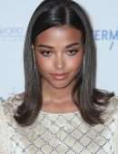 Ella Balinska at British Independent Film Awards 2019 in London