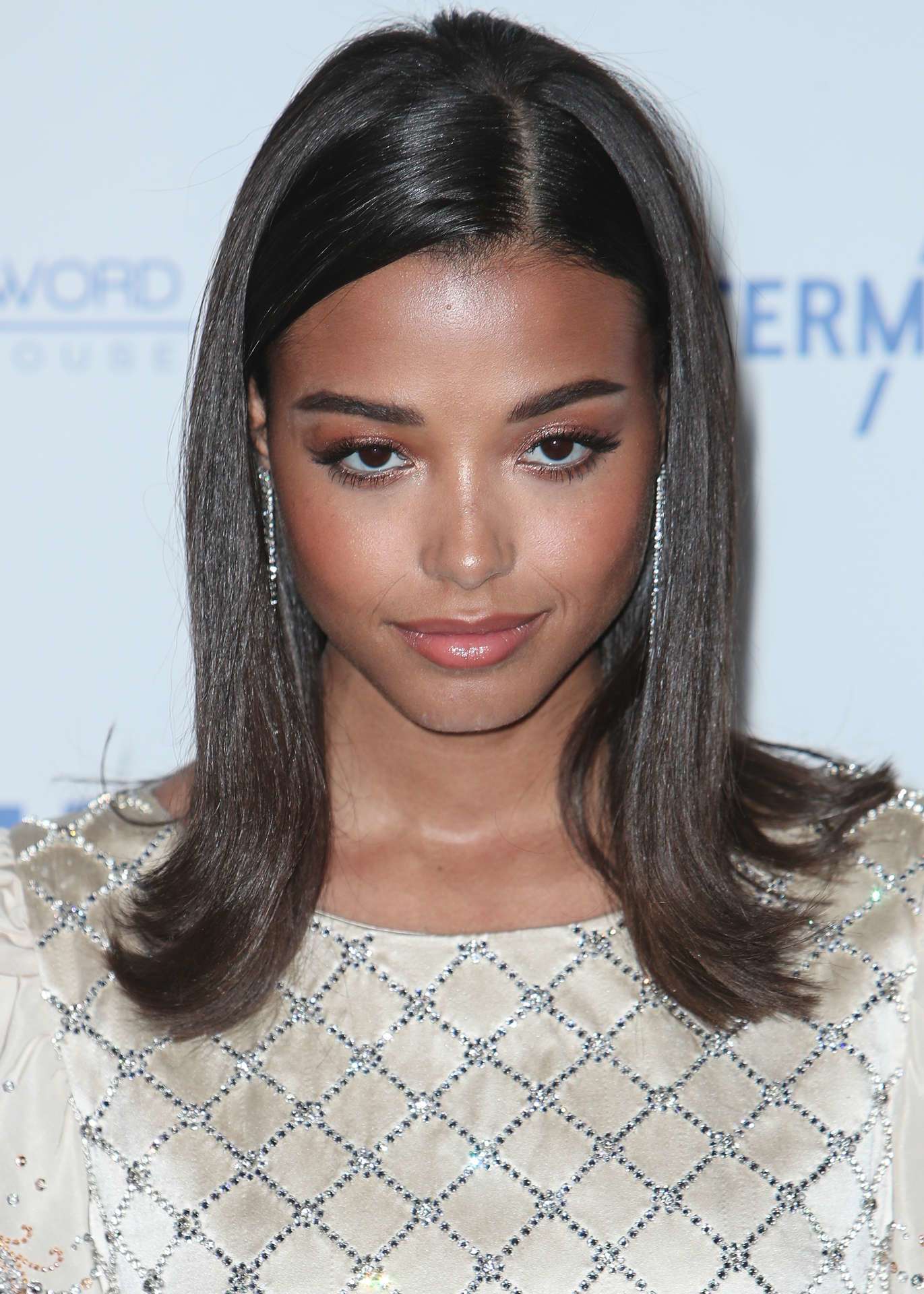 Ella Balinska at British Independent Film Awards 2019 in London