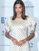 Ella Balinska at British Independent Film Awards 2019 in London